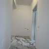 Tomis Nord - Apartament decomandat cu 2 camere  bloc nou, la cheie. thumb 5