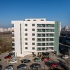 Tomis Nord - Apartament decomandat cu 2 camere  bloc nou, la cheie. thumb 19