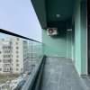 Tomis Nord - Apartament decomandat cu 2 camere  bloc nou, la cheie. thumb 28