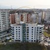 Tomis Nord - Apartament decomandat cu 2 camere  bloc nou, la cheie. thumb 22