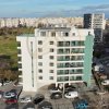 Tomis Nord - Apartament decomandat cu 2 camere  bloc nou, la cheie. thumb 21