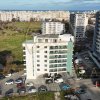 Tomis Nord - Apartament decomandat cu 2 camere  bloc nou, la cheie. thumb 23