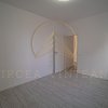 Tomis Nord - Apartament decomandat cu 2 camere  bloc nou, la cheie. thumb 9