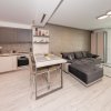 Mamaia Nord - Apartament de lux cu 2 camere, mobilat si utilat complet thumb 3