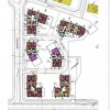 Tomis Nord- Proiect imobiliar de anvergura desfasurat pe 21030 mp thumb 8