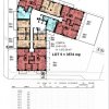 Tomis Nord- Proiect imobiliar de anvergura desfasurat pe 21030 mp thumb 10