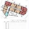 Tomis Nord- Proiect imobiliar de anvergura desfasurat pe 21030 mp thumb 12