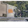 Tomis Nord- Proiect imobiliar de anvergura desfasurat pe 21030 mp thumb 13