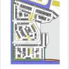 Tomis Nord- Proiect imobiliar de anvergura desfasurat pe 21030 mp thumb 16