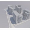 Tomis Nord- Proiect imobiliar de anvergura desfasurat pe 21030 mp thumb 4