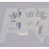 Tomis Nord- Proiect imobiliar de anvergura desfasurat pe 21030 mp thumb 5
