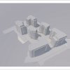 Tomis Nord- Proiect imobiliar de anvergura desfasurat pe 21030 mp thumb 6