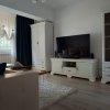 Faleza Nord - Apartament cu 2 camere mobilat si utilat complet thumb 4