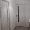 Faleza Nord - Apartament cu 2 camere mobilat si utilat complet thumb 5