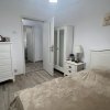 Faleza Nord - Apartament cu 2 camere mobilat si utilat complet thumb 8