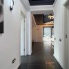 Mamaia Nord - Apartament cu 3 camere finisat în bloc nou. thumb 7