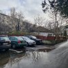 Dacia - Inchiriere casa cu pozitie deosebita, cu teren in suprafata de 774,86 mp thumb 6