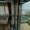 Stațiunea Mamaia - Penthouse de vis cu vedere panoramica la mare si lac thumb 14