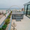 Stațiunea Mamaia - Penthouse de vis cu vedere panoramica la mare si lac thumb 28