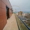 Stațiunea Mamaia - Penthouse de vis cu vedere panoramica la mare si lac thumb 37