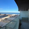 Stațiunea Mamaia - Garsoniera cu vedere la mare situată în Complex Casa Del Mar thumb 7