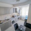 Statiunea Mamaia - Summerland - Apartament cu 3 camere cu vedere la mare si lac. thumb 7