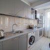 Statiunea Mamaia - Summerland - Apartament cu 3 camere cu vedere la mare si lac. thumb 8