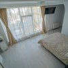 Statiunea Mamaia - Summerland - Apartament cu 3 camere cu vedere la mare si lac. thumb 14