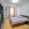 Statiunea Mamaia - Summerland - Apartament cu 3 camere cu vedere la mare si lac. thumb 20