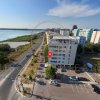 Statiunea Mamaia - Summerland - Apartament cu 3 camere cu vedere la mare si lac. thumb 29