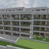 Tomis Nord/Carrefour -Perpetum Residence III- Apartament cu 2 camere,  bloc nou. thumb 9