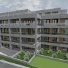 Tomis Nord/Carrefour -Perpetum Residence III- Apartament cu 2 camere,  bloc nou. thumb 12