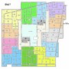Tomis Nord/Carrefour - Vanzare apartament cu 2 camere,  bloc nou. thumb 5