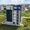 Mamaia Nord -AQUA 2 -  Apartament cu 3 camere in bloc nou 2024. thumb 4