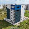 Mamaia Nord -AQUA 2 -  Apartament cu 3 camere in bloc nou 2024. thumb 5