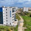 Mamaia Nord -AQUA 2 -  Apartament cu 3 camere in bloc nou 2024. thumb 7