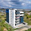 Mamaia Nord -AQUA 2 -  Apartament cu 3 camere in bloc nou 2024. thumb 8