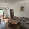 Tomis nord-Apartament 2 camere semidecomandat, renovat nou. thumb 5