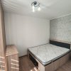 Tomis nord-Apartament 2 camere semidecomandat, renovat nou. thumb 8