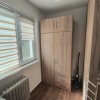 Tomis nord-Apartament 2 camere semidecomandat, renovat nou. thumb 12