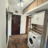 Tomis nord-Apartament 2 camere semidecomandat, renovat nou. thumb 15