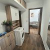 Tomis nord-Apartament 2 camere semidecomandat, renovat nou. thumb 18