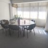 Ultracentral -apartament 7 camere locuit sau birouri thumb 2