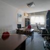 Ultracentral - Apartament cu 7 camere situat la etaj 1 , vedere bilaterală. thumb 14