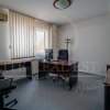 Ultracentral - Apartament cu 7 camere situat la etaj 1 , vedere bilaterală. thumb 20