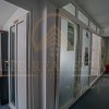 Ultracentral - Apartament cu 7 camere situat la etaj 1 , vedere bilaterală. thumb 22