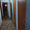 apartament 3 camere, Faleza Nord, mobilat, centrală pe gaze thumb 11