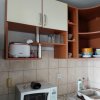 apartament 3 camere, Faleza Nord, mobilat, centrală pe gaze thumb 13