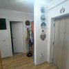 Tomis Plus-Apartament 2 camere decomandat  thumb 8