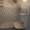 Tomis Nord Boema apartament 2 camere decomandat thumb 7